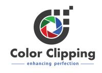 Color Clipping Ltd image 3